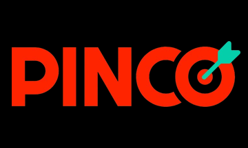 PINCO